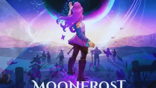 moonfrost
