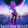 moonfrost