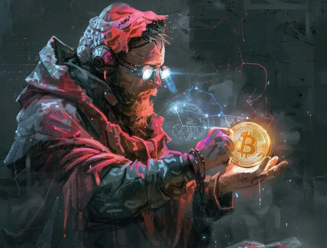 OverTrip-Goes-Full-Crypto-Nerd-Meme-Coins-Tokenomics-and-a-Battle-Royale-Blowout-scaled