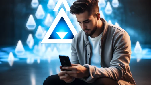 Captain Tsubasa Rivals launches token hype with JOHN on Telegram