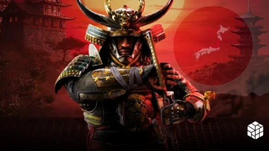 Asia Has Stronger Appetite for Blockchain Gaming Than West