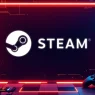 Steam Update Improves Download UI With Separate Progress Bars
