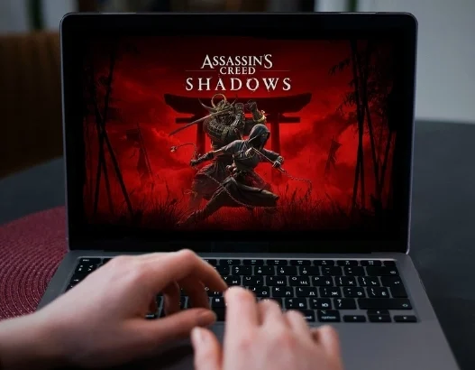 Ubisoft Confirms ‘Assassin’s Creed Shadows’ Leak Ahead of Official Launch