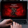 Ubisoft Confirms ‘Assassin’s Creed Shadows’ Leak Ahead of Official Launch