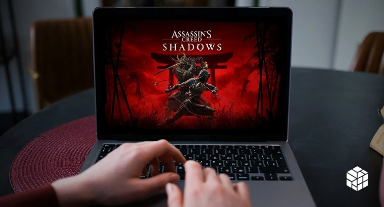 Ubisoft Confirms ‘Assassin’s Creed Shadows’ Leak Ahead of Official Launch