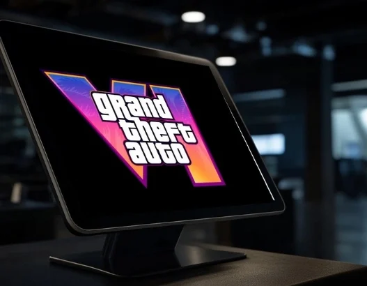 Rockstar Games Updates ToS Ahead of GTA 6 Launch