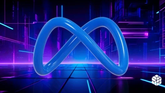 Meta To Invest $50M into Horizon Metaverse for Expansion