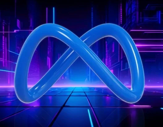 Meta To Invest $50M into Horizon Metaverse for Expansion