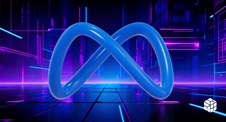 Meta To Invest $50M into Horizon Metaverse for Expansion