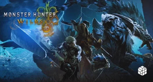 Monster Hunter Wilds PC: System Requirements Revealed