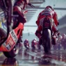 MotoGP 25 to Launch on April 30 With Unreal Engine 5