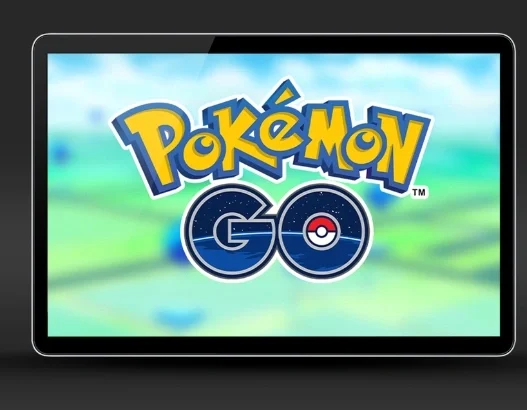 Pokemon Go’ Maker In Talks to Sell Gaming Unit for $3.5B