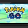 Pokemon Go’ Maker In Talks to Sell Gaming Unit for $3.5B