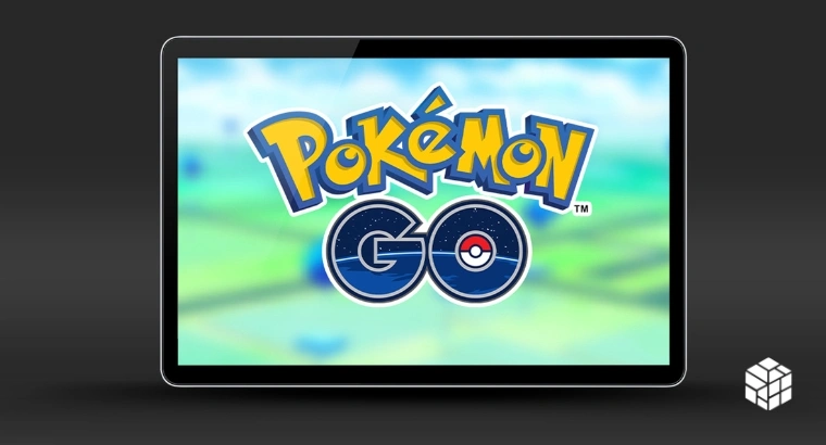 Pokemon Go’ Maker In Talks to Sell Gaming Unit for $3.5B