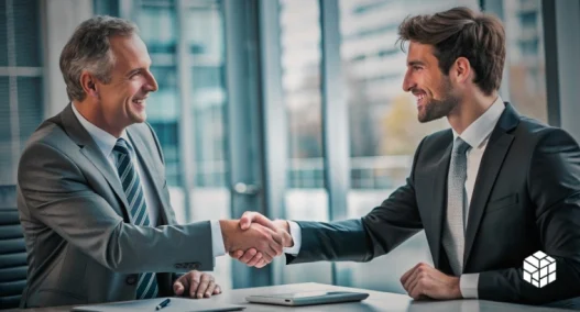 SharpLink Enters Crypto Gaming with $500K Stake In Armchair