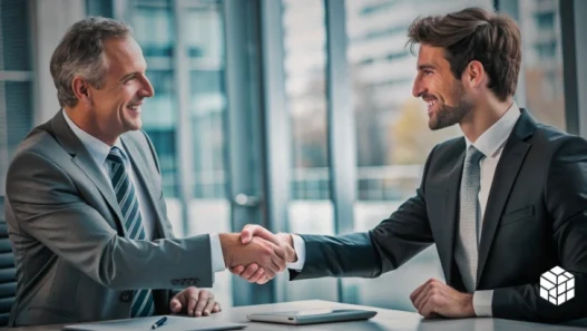 SharpLink Enters Crypto Gaming with $500K Stake In Armchair