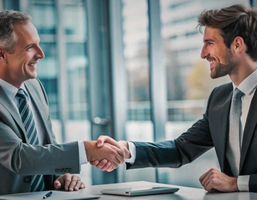 SharpLink Enters Crypto Gaming with $500K Stake In Armchair