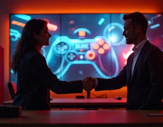 Siyata Mobile Shares Additional Details on Merger 