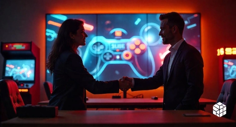 Siyata Mobile Shares Additional Details on Merger 