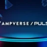 Ampverse Pulse Unveils Pulse Media for Gaming Advertisements
