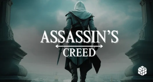 Assassin’s Creed Shadows: Timing and Pre-Load Details 