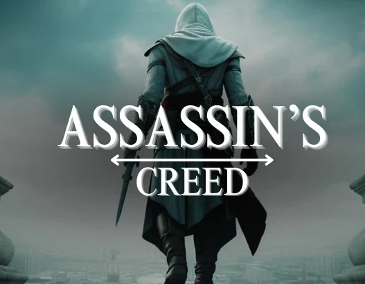 Assassin’s Creed Shadows: Timing and Pre-Load Details 