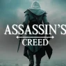 Assassin’s Creed Shadows: Timing and Pre-Load Details 