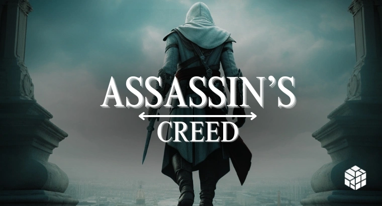 Assassin’s Creed Shadows: Timing and Pre-Load Details 