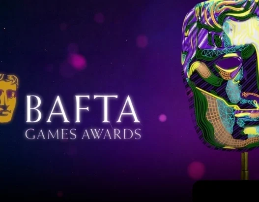 BAFTA Games Awards 2025: British and Indie Titles Compete