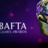 BAFTA Games Awards 2025: British and Indie Titles Compete
