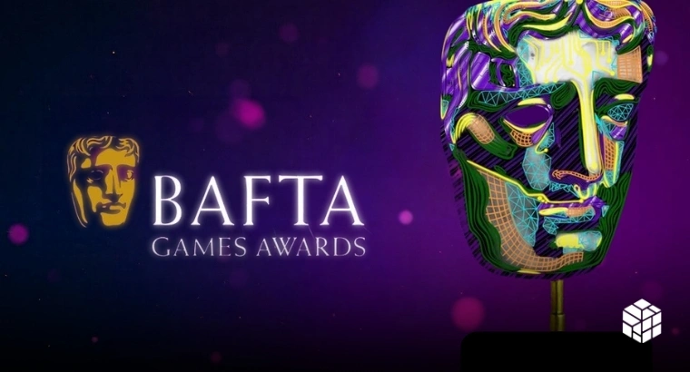 BAFTA Games Awards 2025: British and Indie Titles Compete