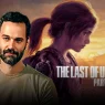 Don’t Bet on The Last of Us 3: Neil Druckmann Breaks Hearts