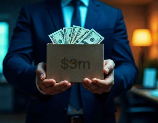 Felicity Games Secures $3M Seed Funding Led by 3one4 Capital