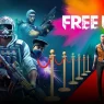Free Fire Unveils Holi Special ‘Red Carpet Focus’ Event