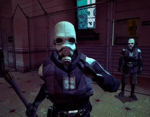 Will There Be Half-Life 3? Rumors Spread with Cryptic Tweets