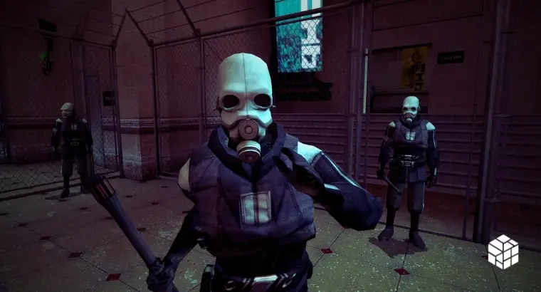 Will There Be Half-Life 3? Rumors Spread with Cryptic Tweets