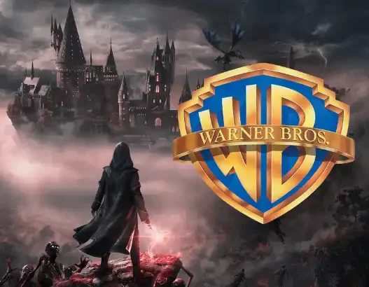 Warner Bros. Cancels Hogwarts Legacy Expansion: Here’s Why