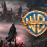 Warner Bros. Cancels Hogwarts Legacy Expansion: Here’s Why