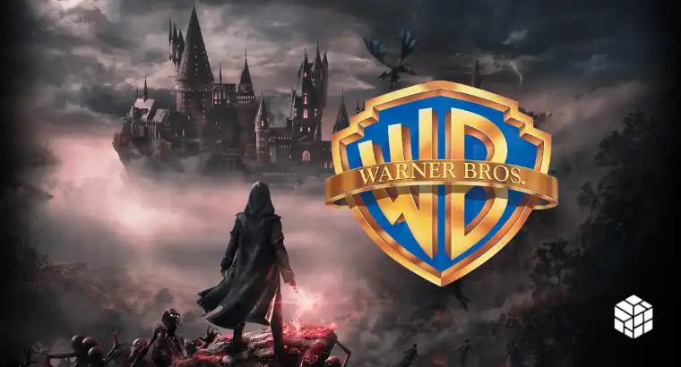 Warner Bros. Cancels Hogwarts Legacy Expansion: Here’s Why
