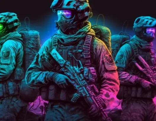 LEGO Launches In-House Studio for Future Video Games