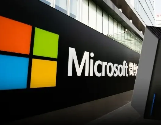 Microsoft Gearing Up for Handheld Xbox Release in 2024