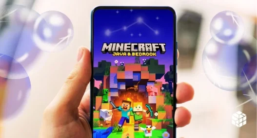 US Mobile Gaming Market Surges Towards $23.1 Billion