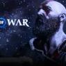 God of War Returns to Its Roots: New Greek Saga in 2025?