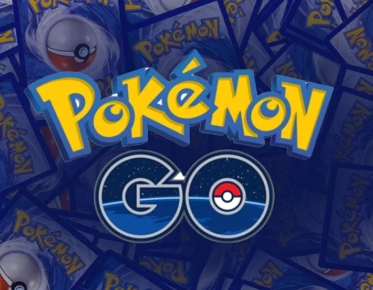 Niantic Labs Sells Gaming Division to Saudi-Owned Scopely