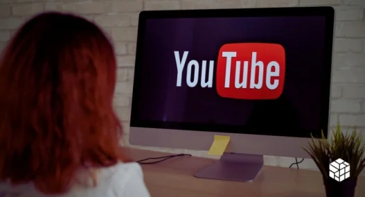 RMG Industry Backs YouTube’s Action on Gambling Content