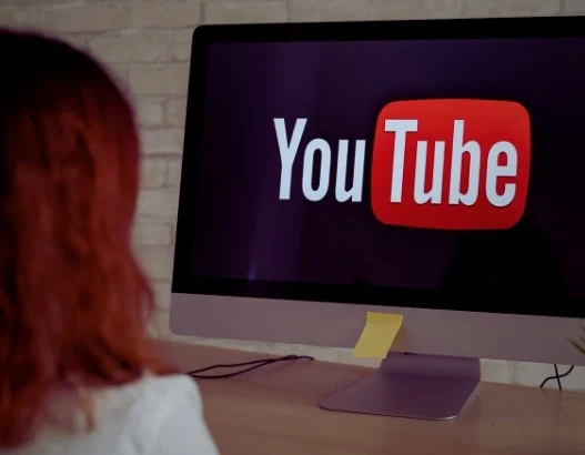 RMG Industry Backs YouTube’s Action on Gambling Content