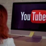 RMG Industry Backs YouTube’s Action on Gambling Content