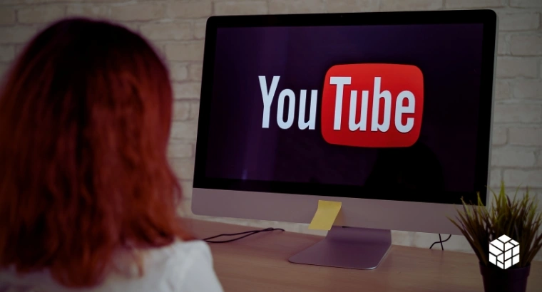 RMG Industry Backs YouTube’s Action on Gambling Content