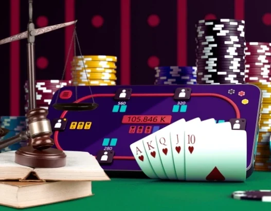 Real Money Gaming Industry Introduces Code of Ethics