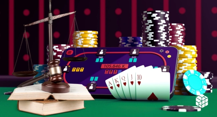 Real Money Gaming Industry Introduces Code of Ethics